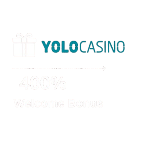 Yolo Aviator bonus