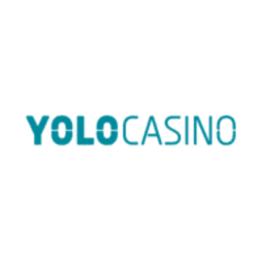 Yolo logo